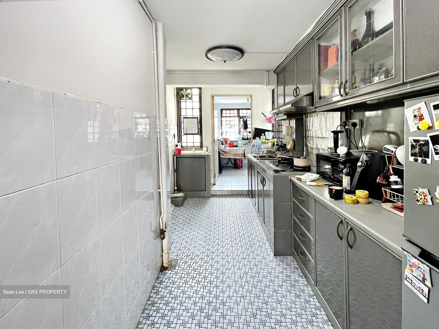 Blk 36 Circuit Road (Geylang), HDB 3 Rooms #569638761